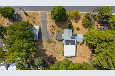 373 S Lenore Avenue, Willits, CA 95490 - Photo 22