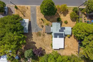 373 S Lenore Ave, Willits, CA 95490 - Photo 22