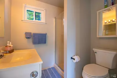 373 S Lenore Avenue, Willits, CA 95490 - Photo 14