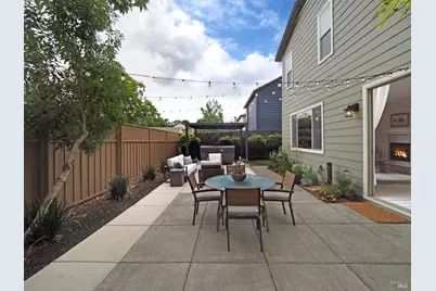 4615 Sorrento Way, Santa Rosa, CA 95409 - Photo 28