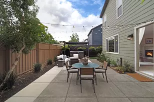 4615 Sorrento Way, Santa Rosa, CA 95409 - Photo 28