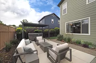 4615 Sorrento Way, Santa Rosa, CA 95409 - Photo 36
