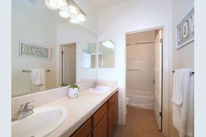 4615 Sorrento Way, Santa Rosa, CA 95409 - Photo 24