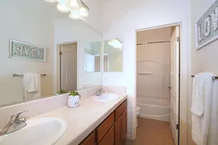 4615 Sorrento Way, Santa Rosa, CA 95409 - Photo 24