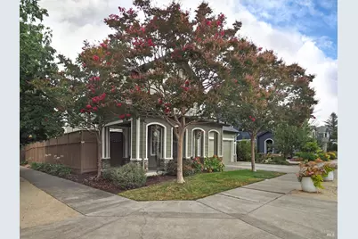4615 Sorrento Way, Santa Rosa, CA 95409 - Photo 6
