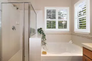 4615 Sorrento Way, Santa Rosa, CA 95409 - Photo 18