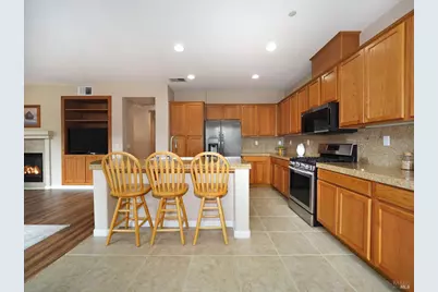 4615 Sorrento Way, Santa Rosa, CA 95409 - Photo 14