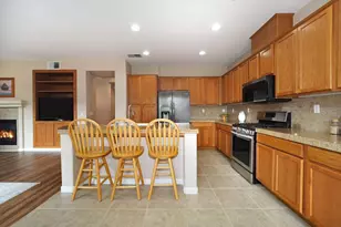 4615 Sorrento Way, Santa Rosa, CA 95409 - Photo 14