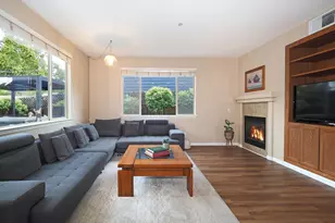 4615 Sorrento Way, Santa Rosa, CA 95409 - Photo 2
