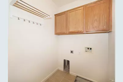 4615 Sorrento Way, Santa Rosa, CA 95409 - Photo 26