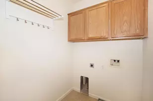 4615 Sorrento Way, Santa Rosa, CA 95409 - Photo 26