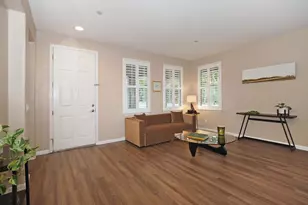 4615 Sorrento Way, Santa Rosa, CA 95409 - Photo 10