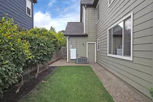 4615 Sorrento Way, Santa Rosa, CA 95409 - Photo 32