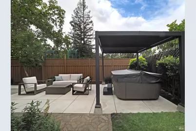4615 Sorrento Way, Santa Rosa, CA 95409 - Photo 30
