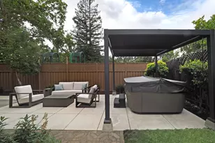 4615 Sorrento Way, Santa Rosa, CA 95409 - Photo 30