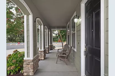 4615 Sorrento Way, Santa Rosa, CA 95409 - Photo 8