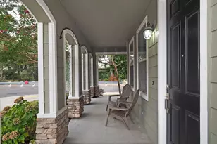 4615 Sorrento Way, Santa Rosa, CA 95409 - Photo 8