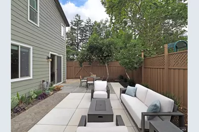 4615 Sorrento Way, Santa Rosa, CA 95409 - Photo 34