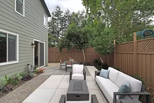 4615 Sorrento Way, Santa Rosa, CA 95409 - Photo 34