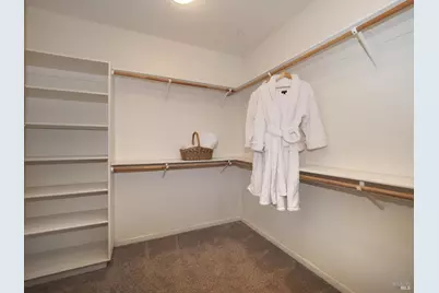 4615 Sorrento Way, Santa Rosa, CA 95409 - Photo 20