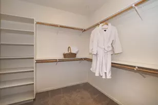 4615 Sorrento Way, Santa Rosa, CA 95409 - Photo 20