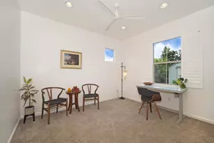 4615 Sorrento Way, Santa Rosa, CA 95409 - Photo 22
