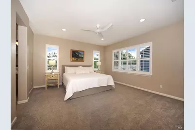 4615 Sorrento Way, Santa Rosa, CA 95409 - Photo 4