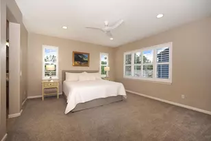 4615 Sorrento Way, Santa Rosa, CA 95409 - Photo 4