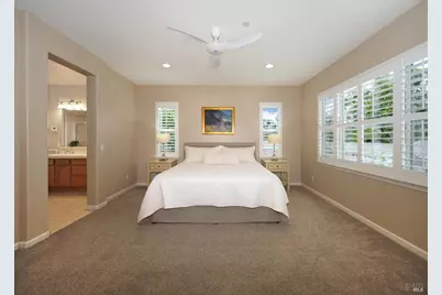 4615 Sorrento Way, Santa Rosa, CA 95409 - Photo 16