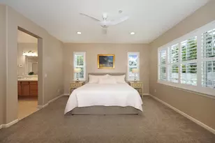 4615 Sorrento Way, Santa Rosa, CA 95409 - Photo 16