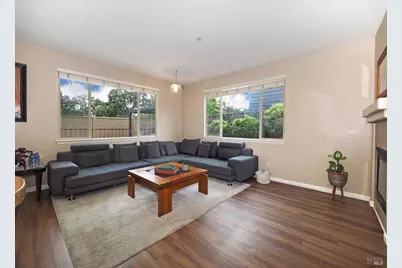4615 Sorrento Way, Santa Rosa, CA 95409 - Photo 12