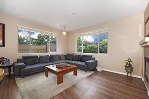 4615 Sorrento Way, Santa Rosa, CA 95409 - Photo 12