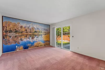 2424 Janis Way, Calistoga, CA 94515 - Photo 34