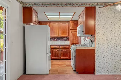 2424 Janis Way, Calistoga, CA 94515 - Photo 26