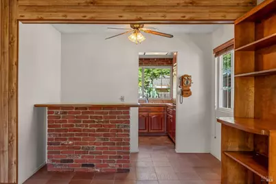 2424 Janis Way, Calistoga, CA 94515 - Photo 14