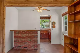 2424 Janis Way, Calistoga, CA 94515 - Photo 14