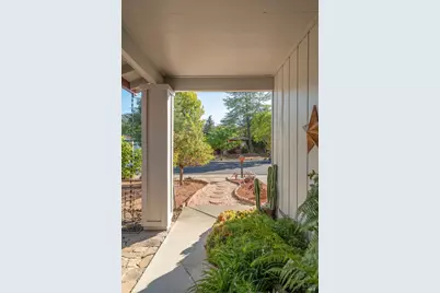 2424 Janis Way, Calistoga, CA 94515 - Photo 6