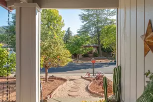 2424 Janis Way, Calistoga, CA 94515 - Photo 6
