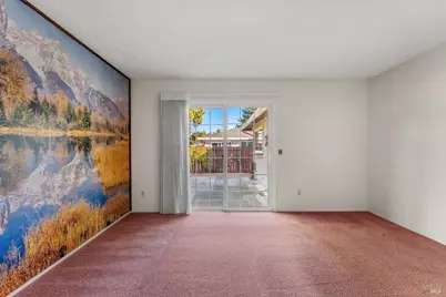 2424 Janis Way, Calistoga, CA 94515 - Photo 36