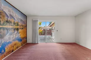 2424 Janis Way, Calistoga, CA 94515 - Photo 36