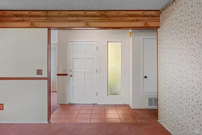 2424 Janis Way, Calistoga, CA 94515 - Photo 8