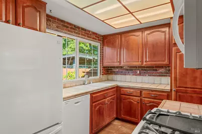 2424 Janis Way, Calistoga, CA 94515 - Photo 20
