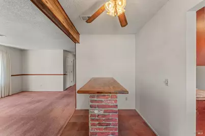 2424 Janis Way, Calistoga, CA 94515 - Photo 16