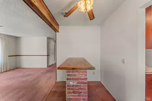 2424 Janis Way, Calistoga, CA 94515 - Photo 16
