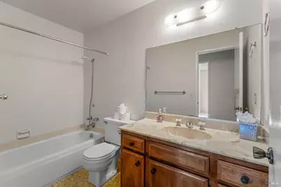 2424 Janis Way, Calistoga, CA 94515 - Photo 28