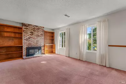 2424 Janis Way, Calistoga, CA 94515 - Photo 10