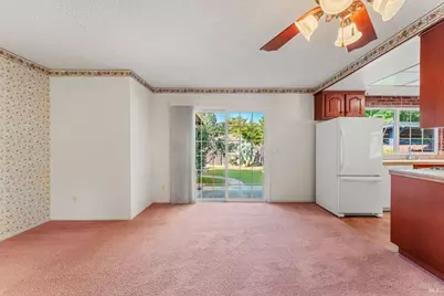 2424 Janis Way, Calistoga, CA 94515 - Photo 24