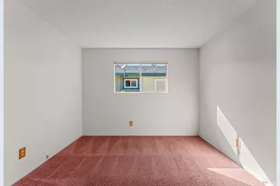 2424 Janis Way, Calistoga, CA 94515 - Photo 30