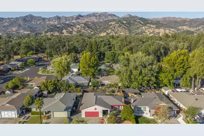 2424 Janis Way, Calistoga, CA 94515 - Photo 4