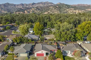 2424 Janis Way, Calistoga, CA 94515 - Photo 4